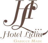 Hotel Lidia