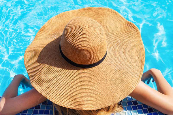 Offerta Fine Luglio - Inizio Agosto a Gabicce