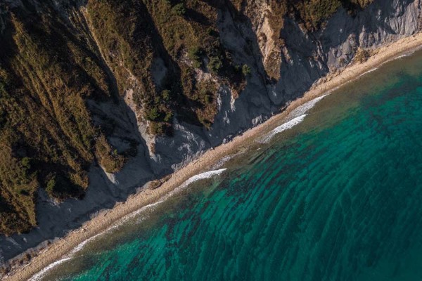 Curiosità del territorio: alla ricerca dell’Atlantide dell’Adriatico