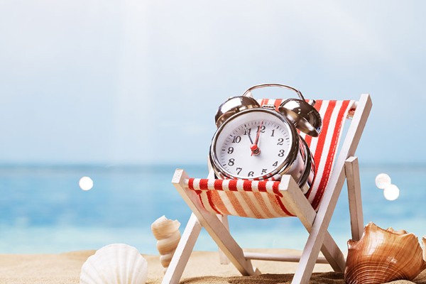 Giugno All Inclusive al mare