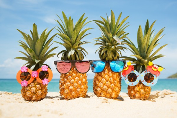 Speciale Promo 17 - 24 agosto All Inclusive