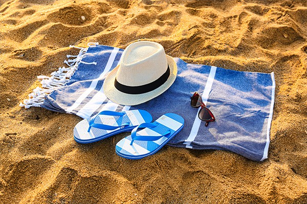15-22 Giugno in All-Inclusive