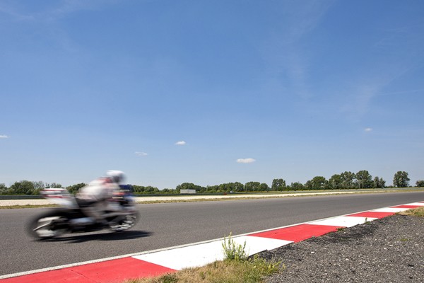 MotoGP 7-8 settembre